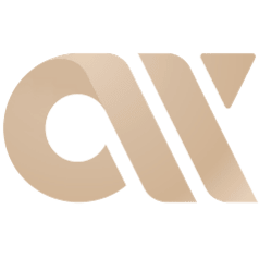 问鼎娱乐下载：比赛还没开打，北京国安先迎来一个大喜讯，取胜天津津门虎稳了.